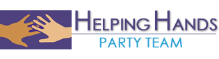 Party Organisers Leeds